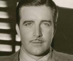 October 28th In Memoriam: John Boles, Edith Head, Elsa Lanchester, Lew  Parker, Peter Glenville, Dody Goodman, Jack Soo, Marcel Bozzuffi, Suzy  Parker, Joe Spinell.