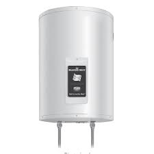 12 gallon electric water heater. Bradford White Electric Vertical Wall Hung Water Heaters 12 Gallons 45 Liters Discover Energy