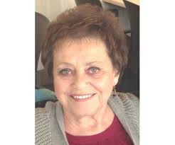 Lael Fletcher Obituary (2021)