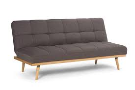 See more ideas about futon sofa, futon sofa bed, single chair. Best Click Clack Sofa Beds Reviews 2021 Chosenfurniture