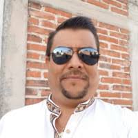 200+ "Hernández Valadez" profiles