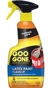 Take a look at our top picks to help you. Best Paint Remover For Cars 2021 Reviews Guides