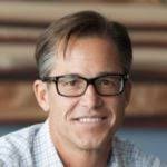 Gary Keller Named The Most Powerful Person In Real Estate