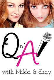 Shayna Brooke Chapman