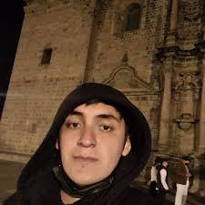 Yomike Anthony Murillo Lazaro (@anthonyangerfist.murillolazaro) • Facebook