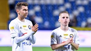 We did not find results for: Pilkarze Stali Mielec W Magazynie Fortuna 1 Ligi Polsat Sport