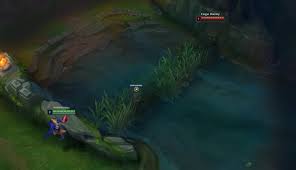 Pink Ward Az X-En: „Look What @Alecludford Taught Me!  Https://T.Co/V3Yh2Mmw5W” / X