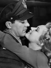 3 Things I Love About THE BEST YEARS OF OUR LIVES (1946)