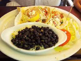 Maybe you would like to learn more about one of these? Fish Tacos Picture Of Pompano Joe S Miramar Beach Tripadvisor