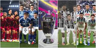 Trend Google: calendario como serie a
