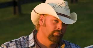 ON SALE NOW‼️ Latshaw Productions presents: AMERICAN RIDE