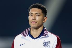 Jobe Bellingham