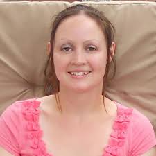 BT worker Darren Hunt killed colleague Beverley Farrow then hanged himself  after she refused affair