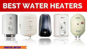 So there is no such thing as the perfect geyser for all homes. Best Water Heater In India Reviews Buying Guide 2021