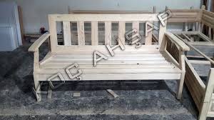 ahsap sedir sedir sedir koltuk ahsap sedir ankara sedir fiyatlari ankara sedir modelleri sedir koltuk ahsap sedir fiyatlari koltuklar ankara seni