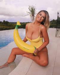 Hot_Australian_Girls