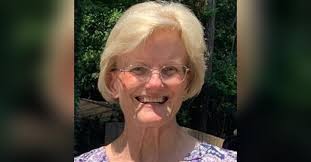 MELINDA POOLE GRAY Obituary