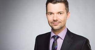 Zobrazte si úplný profil na linkedin a objevte spojení uživatele tomáš a pracovní příležitosti v podobných společnostech. Ryc Byruhdr3im