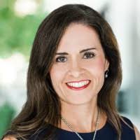 Lori Carman Email & Phone Number