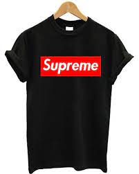 Buy How Much Is A Supreme Shirt 64 Off