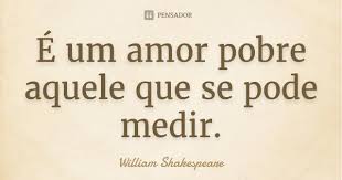 Frases De Amor Pensador