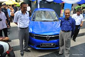 Check spelling or type a new query. Previu Proton Suprima S Standard Harga Serendah Rm69 438