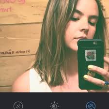 Sasha Riddle (@SashaRiddle)