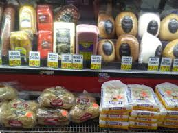 You can see how to get to mazen foods on our website. Bakery Deli Mazen Foods