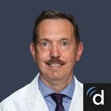 Physiatrists near me in Honolulu, HI