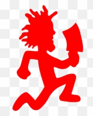 Free Transparent Hatchet Emoji Images Page 1 Emojipng Com