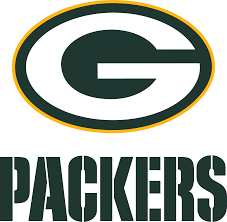 Your most recent green bay packer news from packernet. Green Bay Packers Logo Png And Vector Logo Download