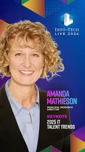 @infotechRG's video Tweet