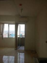 Sewa apartemen di daan mogot. Sewa Apartemen Centro City Residence Harian Bulanan Tahunan Murah
