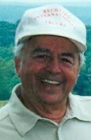 Kenneth Lacasse's Instagram, Twitter & Facebook