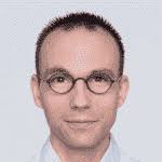 Use Polaris to create a RESTful webservice in PowerShell for managing AD  users