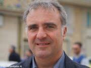 Tentata estorsione alla giunta, ex sindaco di Marianopoli a giudizio