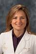 Dr. Beth Diner, MD, St. Petersburg, FL