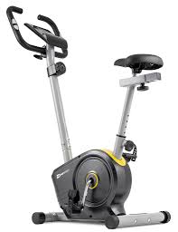 Australian open, french open, wimbledon, us open Hop Sport Heimtraier Fahrrad Fur Zuhause Kaufland De