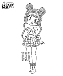 Kostenlose ausmalbilder in einer vielzahl von themenbereichen, zum ausdrucken und anmalen. Pin Auf Color It My Stress Release
