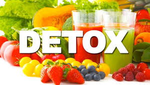 Imagini pentru detoxifiere