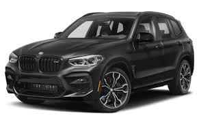 $43,950 usdthanks for watching autospoiler!don't forget to subscribe and like/comment! 2020 Bmw X3 Vs 2020 Bmw X5 Compare Bmw Suvs In Greenwich