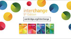 Please fill this form, we will try to respond as soon as possible. Jack C Richards What S New In Interchange 5th Edition Youtube