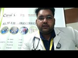 Dr Anish Anto Xavier, Pondicherry