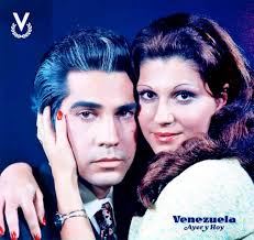 TELENOVELAS INOLVIDABLES
