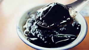 Kami terkejut , tapi selepas mencari info berkaitan cincau, lahirnya artikel ini.biar betul cincau boleh mengurangkan darah tinggi. Cincau Minuman Luar Biasa Yang Kaya Manfaat Klik Hijau