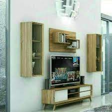 Apa yang terjadi dalam episod 2? Jual Paket Ruang Tamu Agusto Series Meja Tv Rak Gantung Rak Dinding Jakarta Utara Agen Furniture Tokopedia