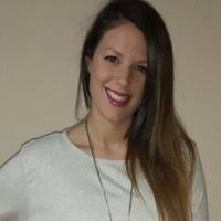 9 perfiles de «Veronica Soliz»