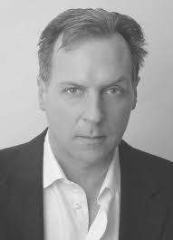 Pp.1-6, 18 Mar 7 20-pg.indd