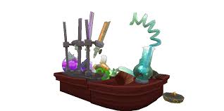 Wow Classic So Wahlt Ihr Fur Jede Klasse Den Besten Beruf