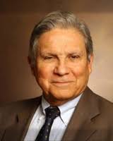 Obituary: Minnie Katherine Chrisman